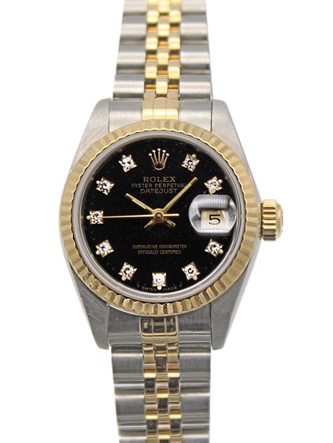 rolex datejust 25mm|rolex datejust 26mm price.